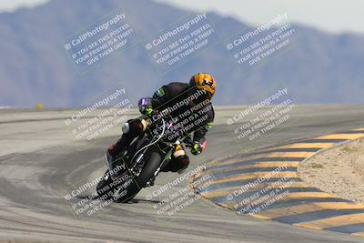 media/Mar-14-2025-2WTD (Fri) [[1c2b4792eb]]/4-C Group/Session 4 (Turn 12)/